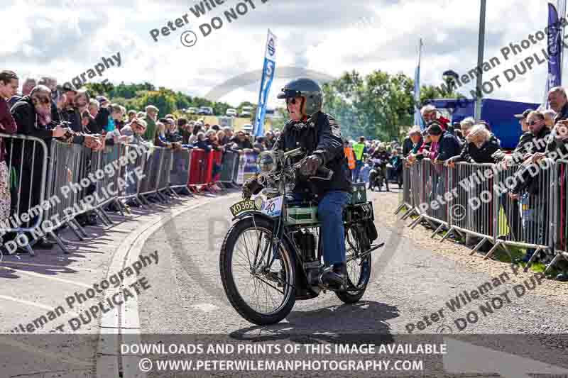 Vintage motorcycle club;eventdigitalimages;no limits trackdays;peter wileman photography;vintage motocycles;vmcc banbury run photographs